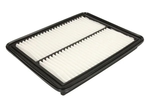 Filtre à air JC PREMIUM B20331PR