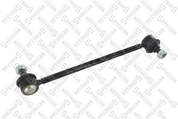 Entretoise/tige, stabilisateur STELLOX 56-98027-SX