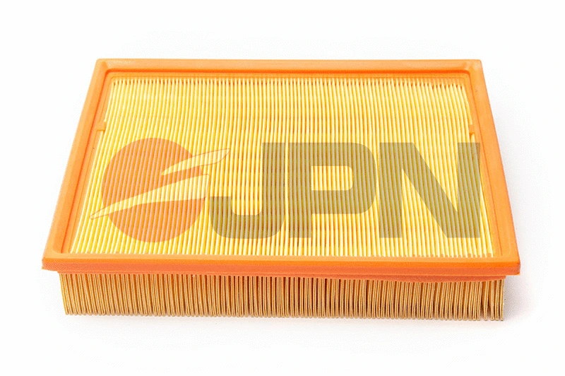 Filtre à air JPN 20F0A04-JPN