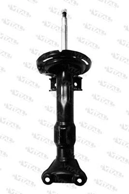 Amortisseur VITAL SUSPENSIONS 110506.0