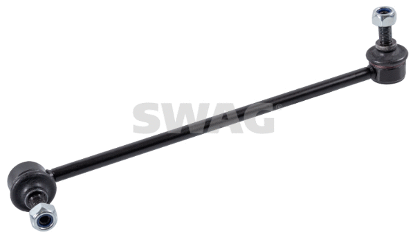 Entretoise/tige, stabilisateur SWAG 90 92 8735