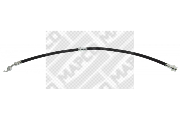 Flexible de frein MAPCO 3426