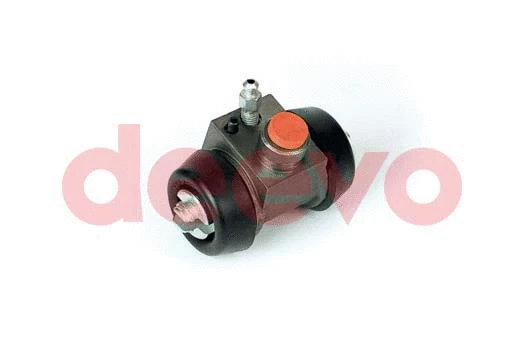 Cylindre de roue DEEVO BI00826