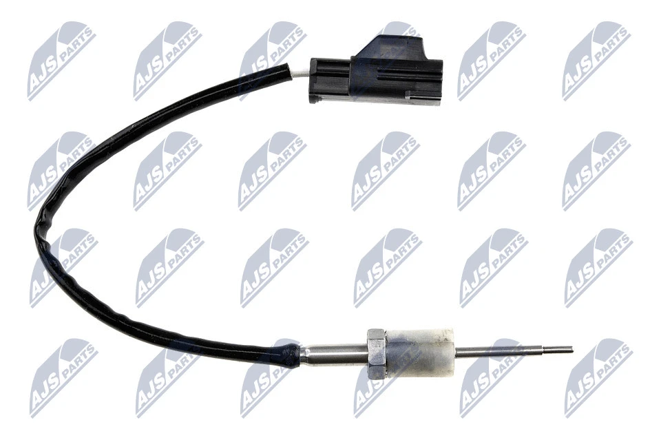 Capteur, température des gaz NTY EGT-FR-000