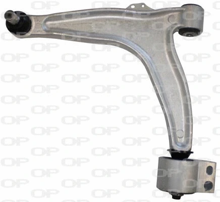 Bras de liaison, suspension de roue OPEN PARTS SSW1136.10