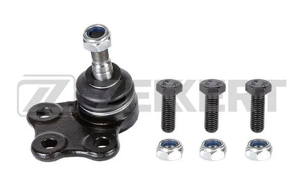 Rotule de suspension ZEKKERT TG-5154