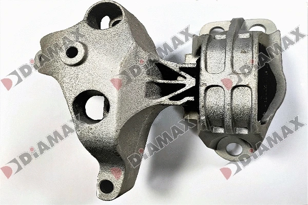 Support moteur DIAMAX A1032