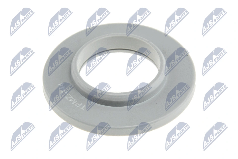 Roulement, coupelle de suspension NTY AD-MZ-044