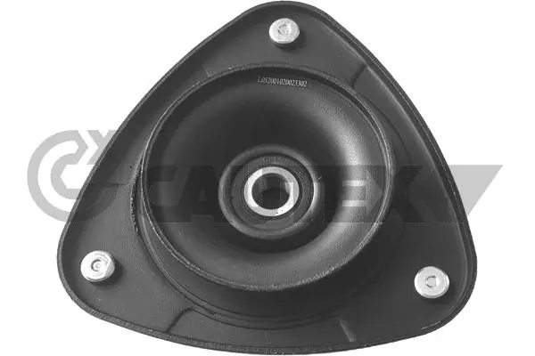 Coupelle de suspension CAUTEX 760499