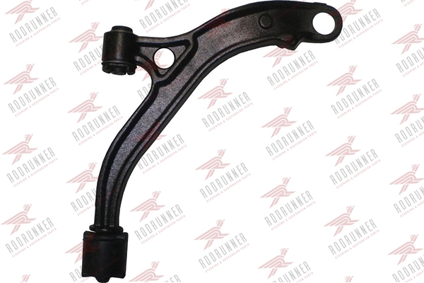 Bras de liaison, suspension de roue RODRUNNER TC-CR-108S