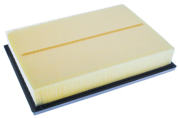 Filtre à air DENCKERMANN A146922