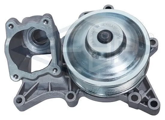 Pompe à eau, refroidissement du moteur GEBA 10525