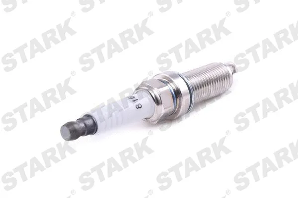 Bougie d'allumage Stark SKSP-1990052