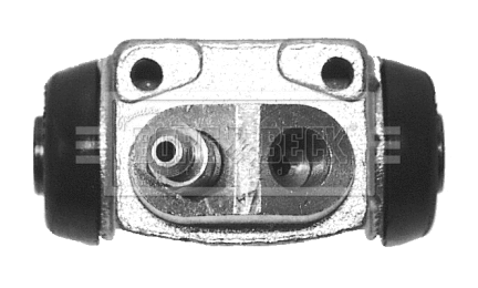 Cylindre de roue BORG & BECK BBW1771