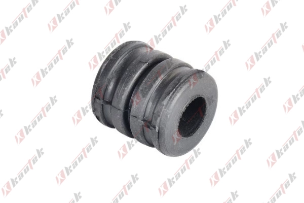 Suspension, stabilisateur KAUTEK FD-BS185