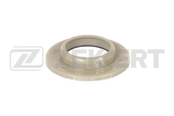 Roulement, coupelle de suspension ZEKKERT GM-8021