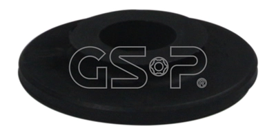 Patin de ressort GSP-BR 512834