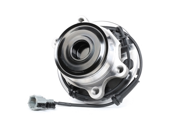 Kit de roulements de roue MTR 12115608