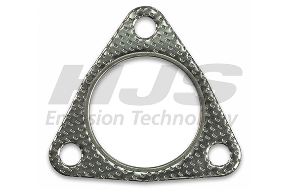 Joint, tuyau d'échappement HJS 83 49 8400