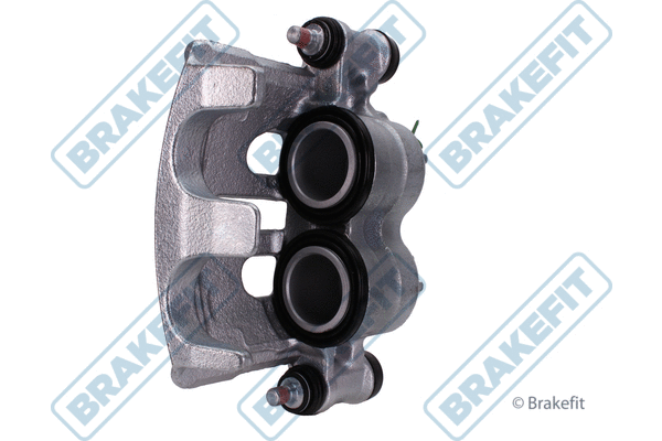 Étrier de frein APEC BCA2295E