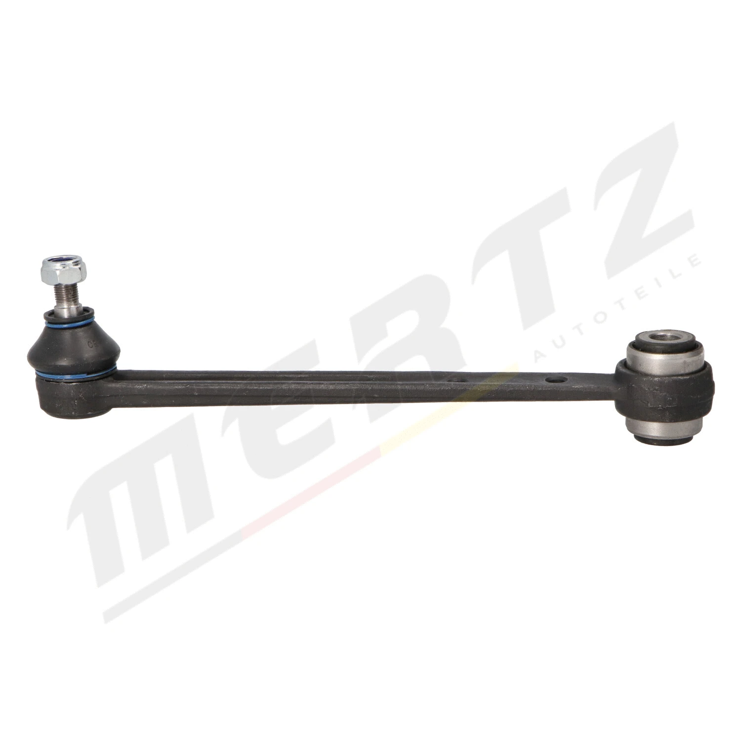 Bras de liaison, suspension de roue MERTZ M-S0022