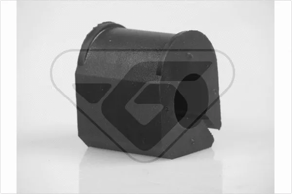 Suspension, stabilisateur HUTCHINSON 590022