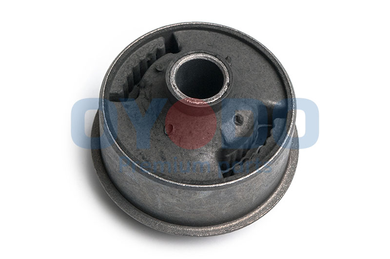 Suspension, bras de liaison Oyodo 40Z2067B-OYO