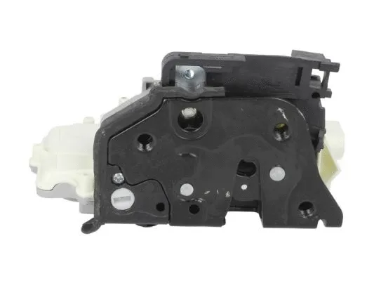 Serrure de porte BLIC 6010-01-043434P