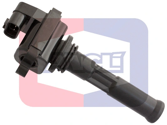 Bobine d'allumage ANGLI 15020