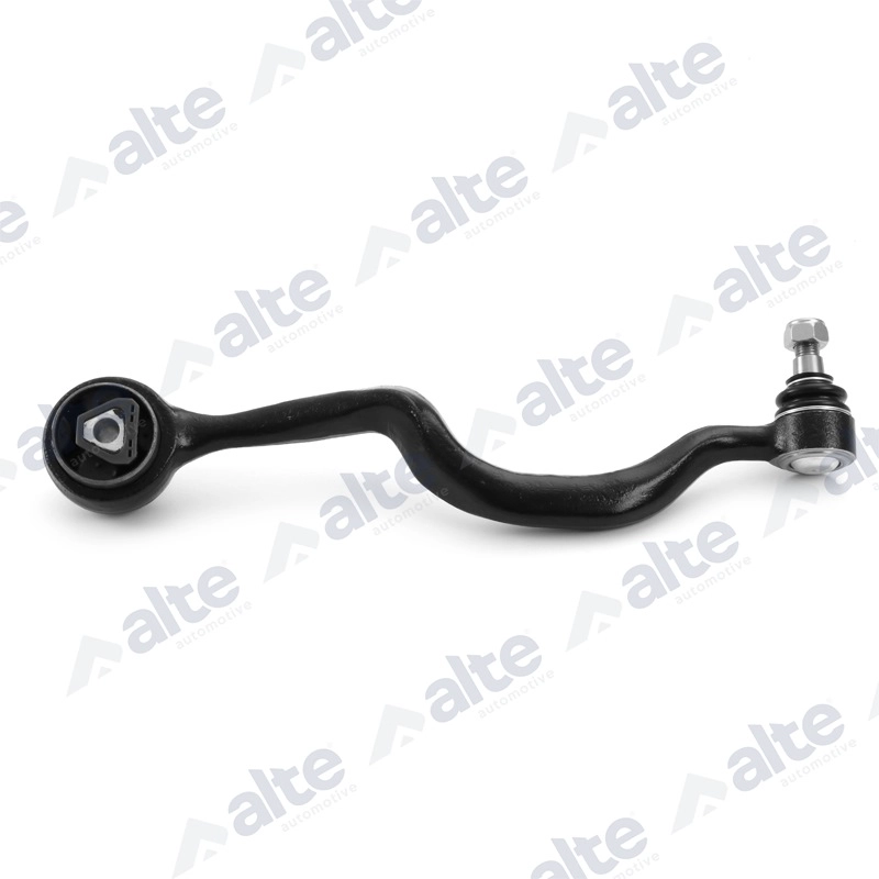Bras de liaison, suspension de roue ALTE AUTOMOTIVE 79563AL