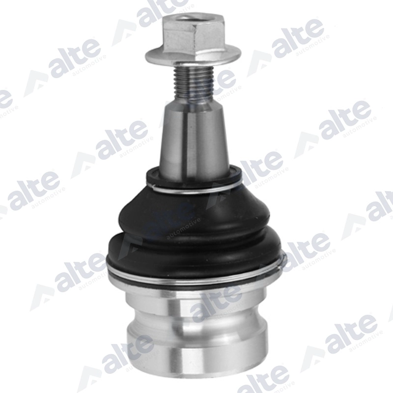 Rotule de suspension ALTE AUTOMOTIVE 94932AL