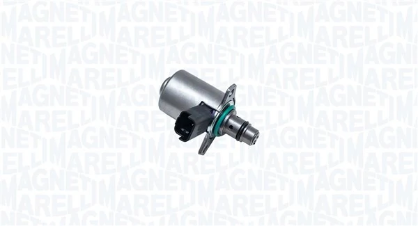 Détendeur, système à rampe commune MAGNETI MARELLI 215820004000