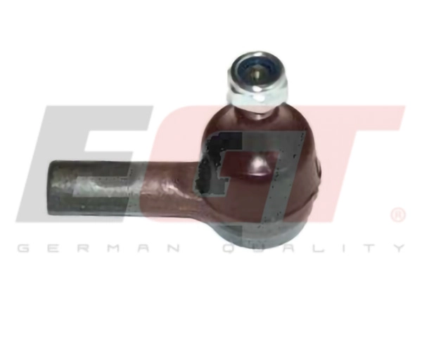 Rotule de barre de connexion EGT 301368EGT