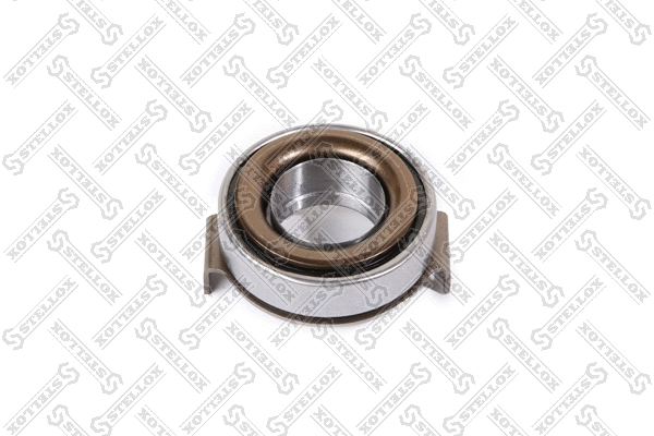 Butée de débrayage STELLOX 07-00651-SX
