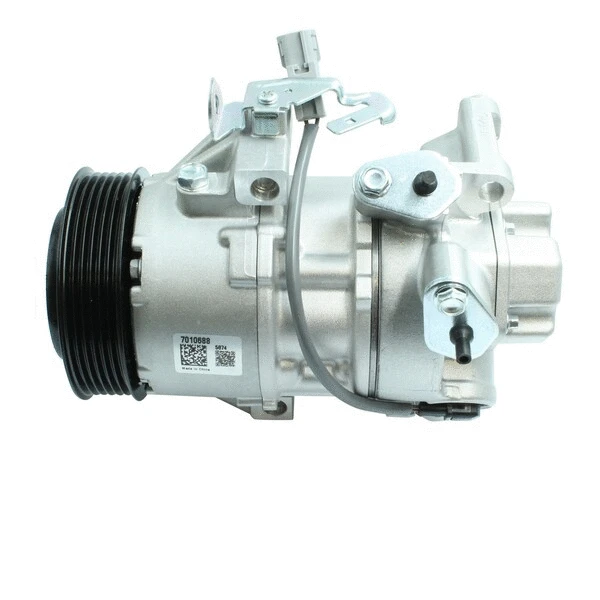 Compresseur, climatisation PowerMax 7010688