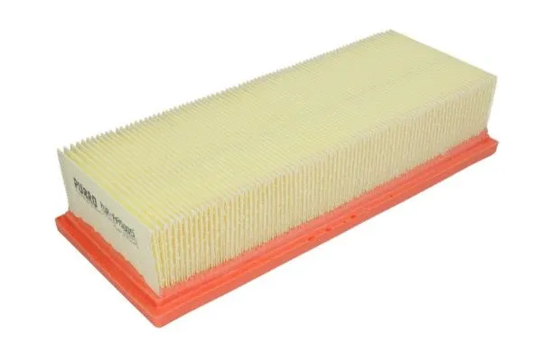 Filtre à air PURRO PUR-PA5005