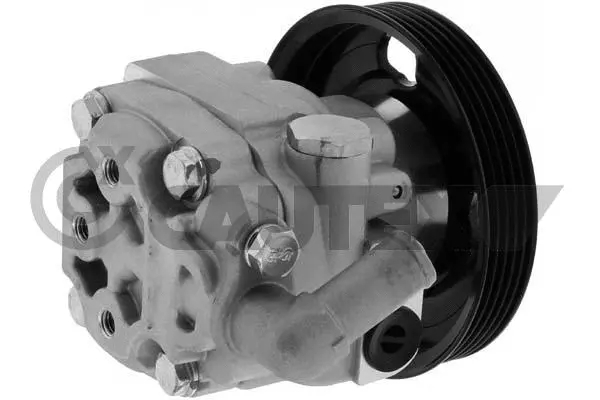 Pompe hydraulique, direction CAUTEX 768487