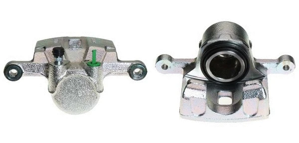 Étrier de frein 4X4 ESTANFI PDF-48-076