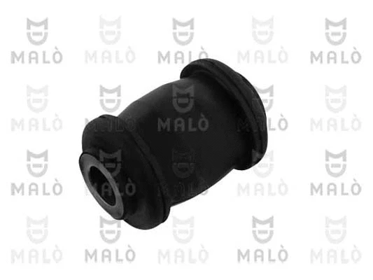 Suspension, bras de liaison AKRON-MALÒ 50127