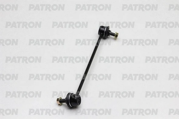 Entretoise/tige, stabilisateur PATRON PS4516RKOR