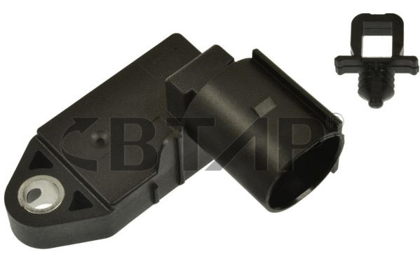 Interrupteur des feux de freins BTAP BVC807-012