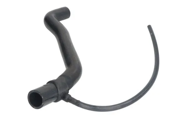 Durite de radiateur THERMOTEC DWW135TT