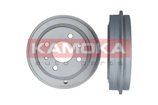 Tambour de frein KAMOKA 104026