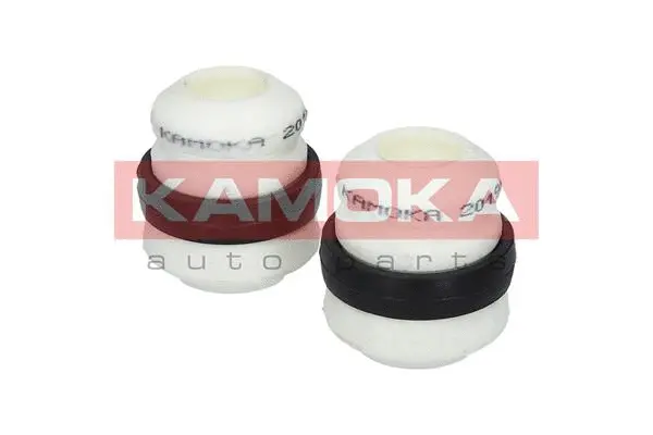 Kit de protection contre la poussière, amortisseur KAMOKA 2019054