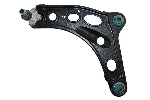 Bras de liaison, suspension de roue Omnicraft 2399014