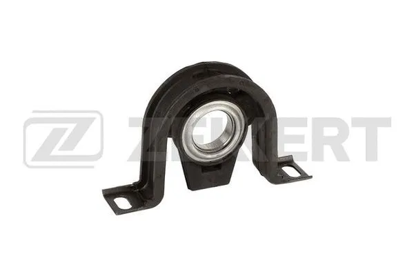 Suspension, arbre de cardan ZEKKERT GM-8014
