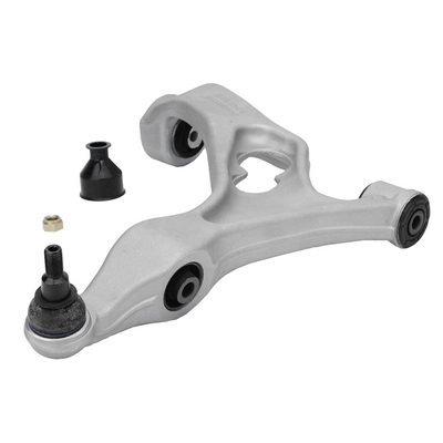 Bras de liaison, suspension de roue BAPMIC BACB13-545087