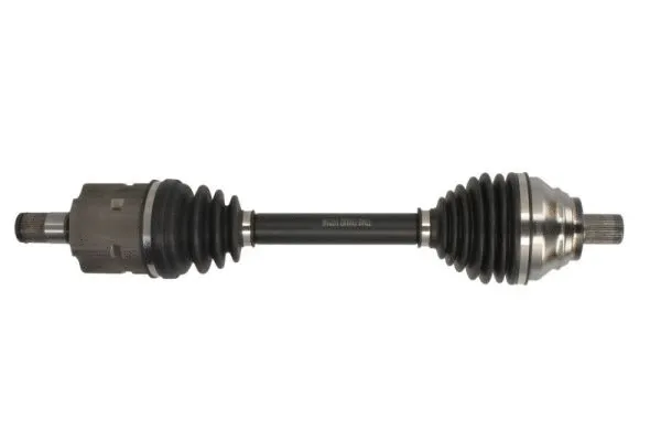 Arbre de transmission POINT GEAR PNG75621