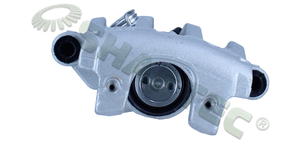 Étrier de frein SHAFTEC BC8659
