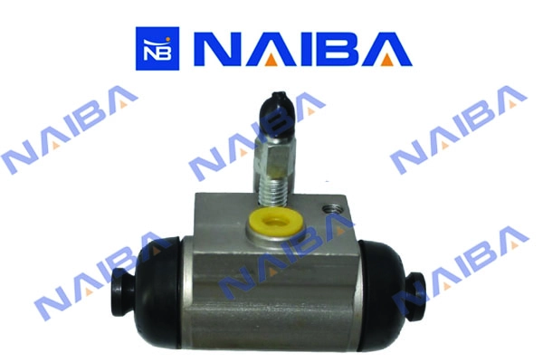 Cylindre de roue Calipere+ NAIBA R023A
